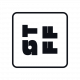 cropped-STFF-logo-midnight-transparent.png
